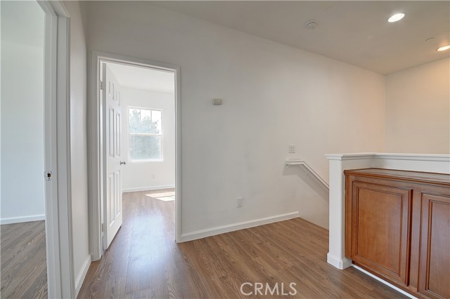 Detail Gallery Image 24 of 49 For 26335 Iris Ave #D,  Moreno Valley,  CA 92555 - 3 Beds | 3 Baths