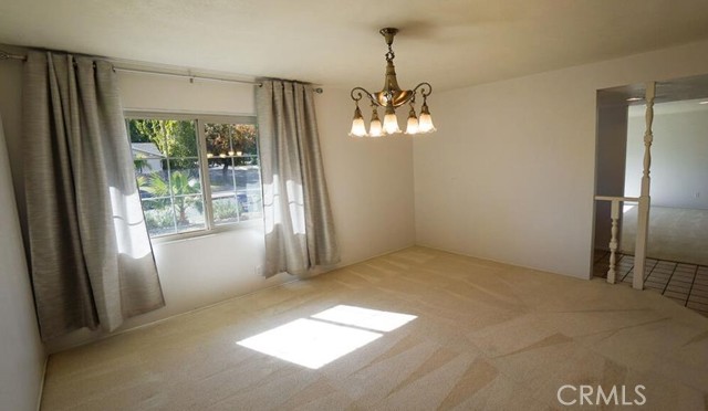 Detail Gallery Image 8 of 14 For 19163 Olympia St, Porter Ranch,  CA 91326 - 5 Beds | 3 Baths