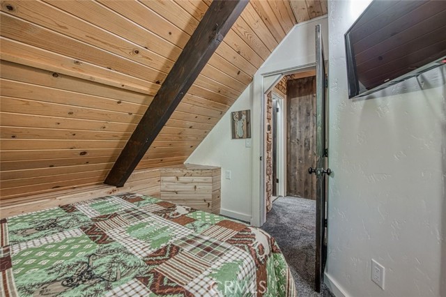 Detail Gallery Image 42 of 55 For 36118 Teaford Poyah, North Fork,  CA 93643 - 4 Beds | 3 Baths