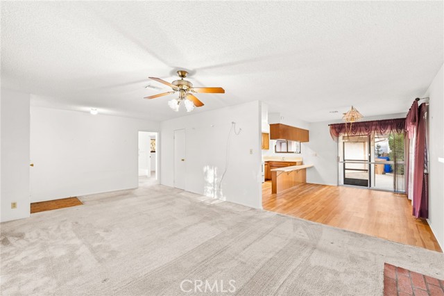 Detail Gallery Image 8 of 25 For 35656 Crestview, Yucaipa,  CA 92399 - 2 Beds | 2 Baths