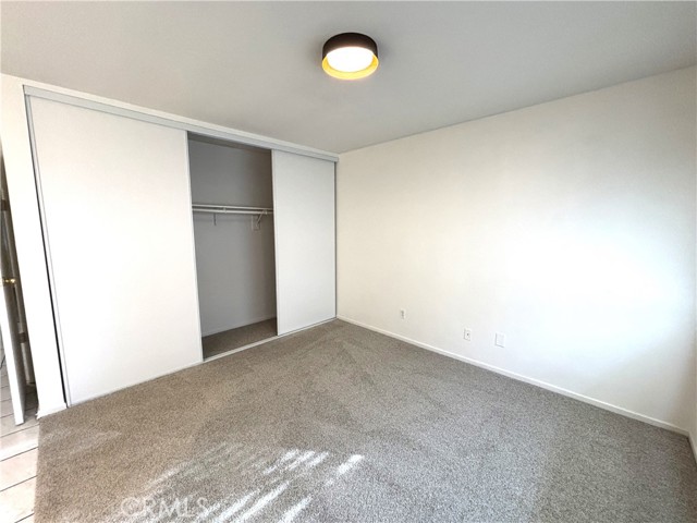 Detail Gallery Image 14 of 24 For 360 Gladys Ave #10,  Long Beach,  CA 90814 - 1 Beds | 1 Baths