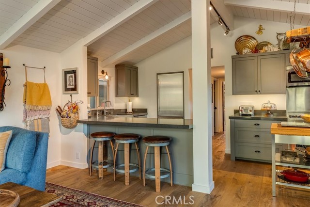 Detail Gallery Image 8 of 70 For 2195 Wilton, Cambria,  CA 93428 - 3 Beds | 2 Baths