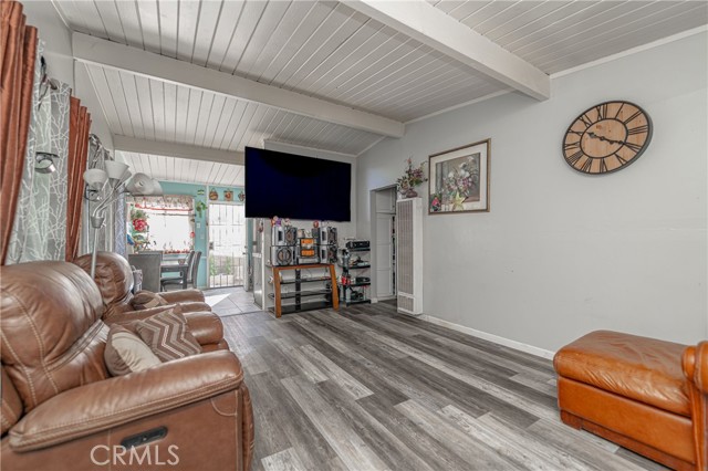 Detail Gallery Image 10 of 33 For 1214 W Avenue H15, Lancaster,  CA 93534 - 3 Beds | 1 Baths