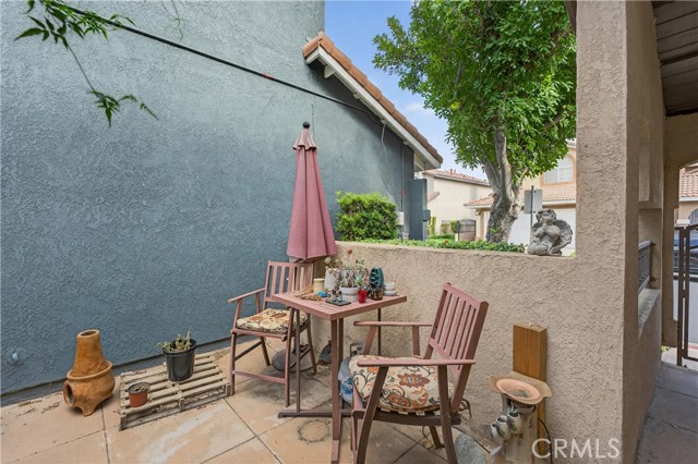 Detail Gallery Image 6 of 41 For 17878 Autry Ct, Chino Hills,  CA 91709 - 3 Beds | 2/1 Baths