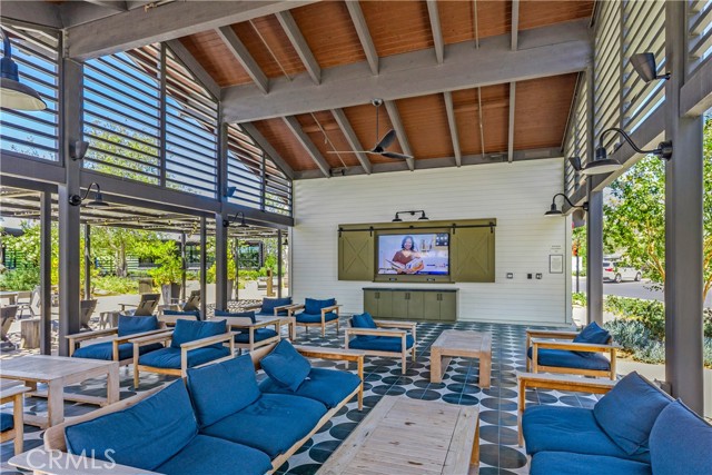 Detail Gallery Image 63 of 65 For 49 Cadencia, Rancho Mission Viejo,  CA 92694 - 5 Beds | 5/1 Baths