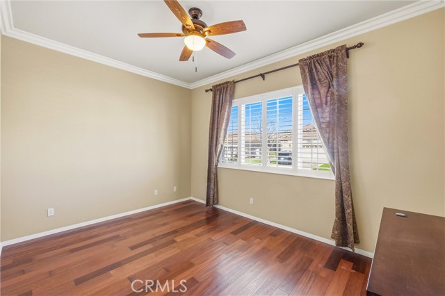 Detail Gallery Image 33 of 54 For 1732 Brittney, Beaumont,  CA 92223 - 2 Beds | 2/1 Baths