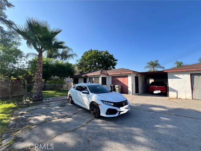 3855 Maine Avenue, Baldwin Park CA: https://media.crmls.org/medias/1d878cd1-6a8c-4058-bf54-3472e07395e9.jpg