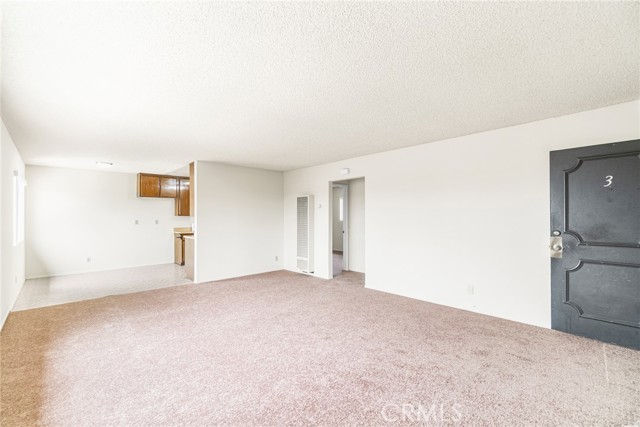 Detail Gallery Image 9 of 23 For 17128 S Dalton Ave, Gardena,  CA 90247 - – Beds | – Baths