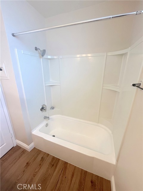 MLS #SR25262726 image #20