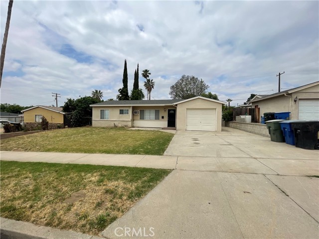 Image 2 for 4996 N D St, San Bernardino, CA 92407