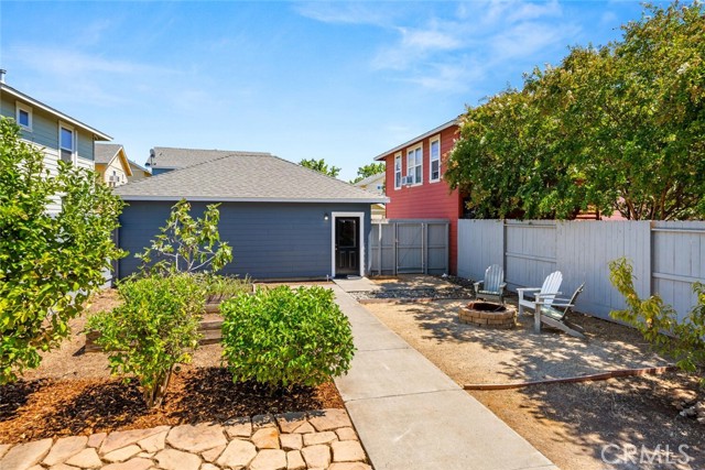 Detail Gallery Image 33 of 52 For 1783 Roth St, Chico,  CA 95928 - 3 Beds | 2/1 Baths