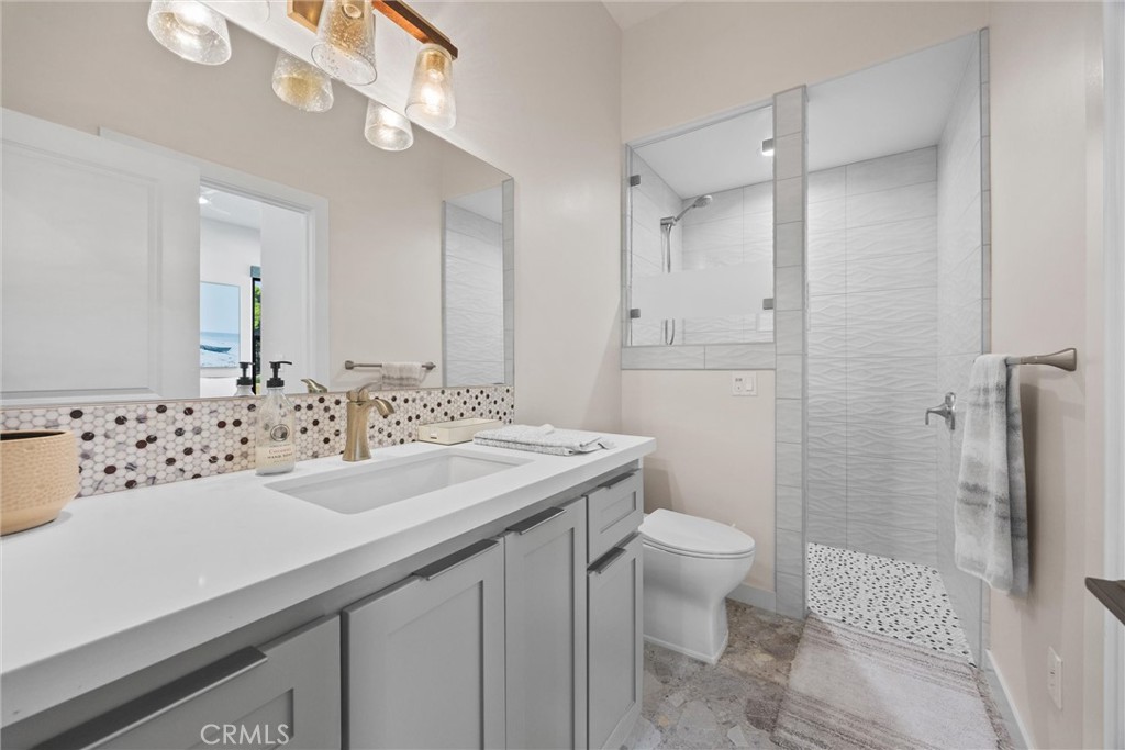 MLS #PI25250579 image #35