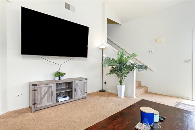 41 Thomas Court, Templeton CA: https://media.crmls.org/medias/1d87cfc5-22d4-43c9-81a4-d6240461e2c2.jpg