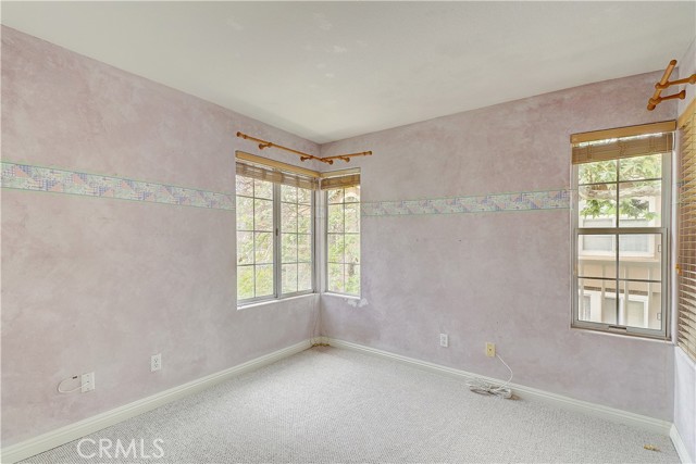 22 Matisse Circle, Aliso Viejo CA: https://media.crmls.org/medias/1d87d319-2ff0-4e45-bae2-8c57c142219f.jpg