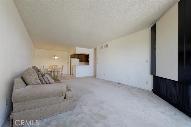 Detail Gallery Image 35 of 48 For 12830 Burbank Blvd. #310,  Valley Village,  CA 91607 - 2 Beds | 2 Baths