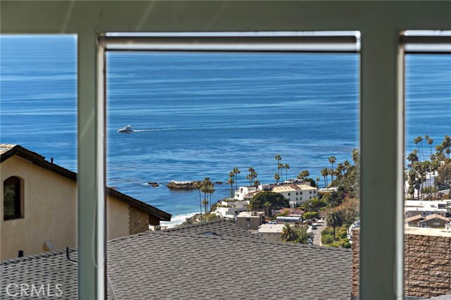 Detail Gallery Image 30 of 30 For 622 Mystic, Laguna Beach,  CA 92651 - 5 Beds | 4 Baths