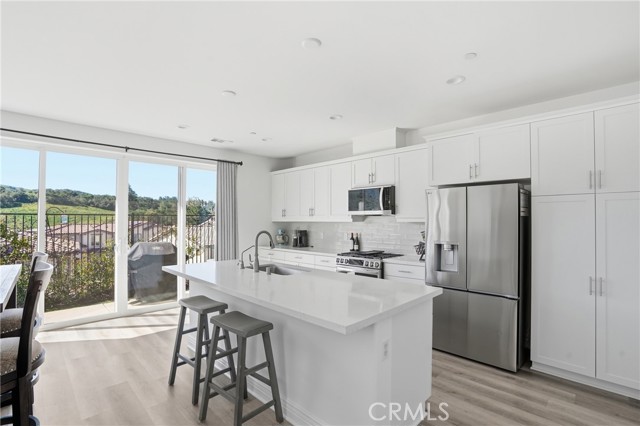 Detail Gallery Image 14 of 68 For 1172 Ginger Pl, Santa Maria,  CA 93455 - 3 Beds | 2/1 Baths