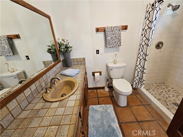 Detail Gallery Image 9 of 67 For 13155 San Antonio Rd, Atascadero,  CA 93422 - – Beds | – Baths