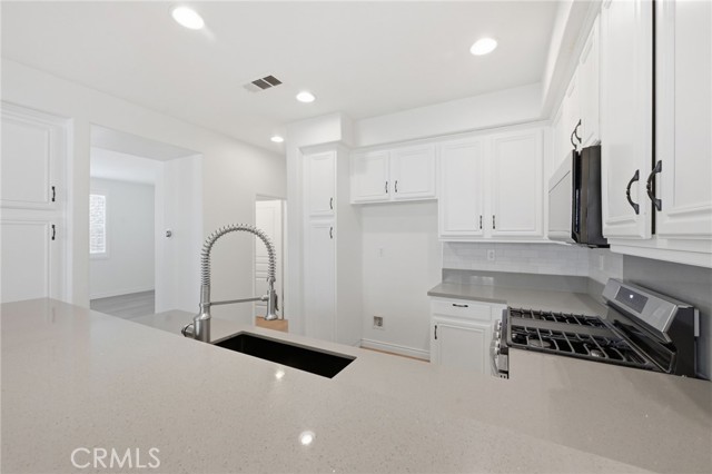 Detail Gallery Image 12 of 43 For 7724 Chambray Pl #2,  Rancho Cucamonga,  CA 91739 - 3 Beds | 2/1 Baths