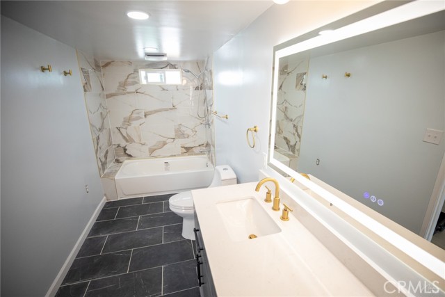 Detail Gallery Image 23 of 30 For 1078 Maple St, Arroyo Grande,  CA 93420 - – Beds | – Baths