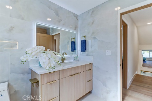 Detail Gallery Image 42 of 63 For 19691 Canberra Ln, Huntington Beach,  CA 92646 - 5 Beds | 3 Baths