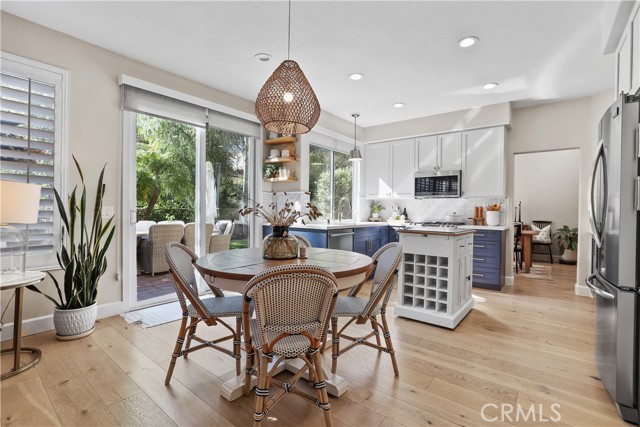 Detail Gallery Image 5 of 45 For 2 Lilac, Aliso Viejo,  CA 92656 - 4 Beds | 3 Baths