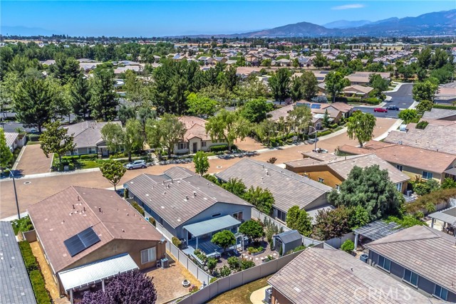 Detail Gallery Image 40 of 65 For 132 Slippery Rock, Beaumont,  CA 92223 - 2 Beds | 2 Baths