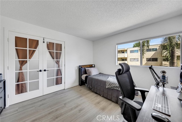 2386 E Del Mar Boulevard, Pasadena CA: https://media.crmls.org/medias/1d88757a-5d4d-4432-b3f9-26c560725dbb.jpg