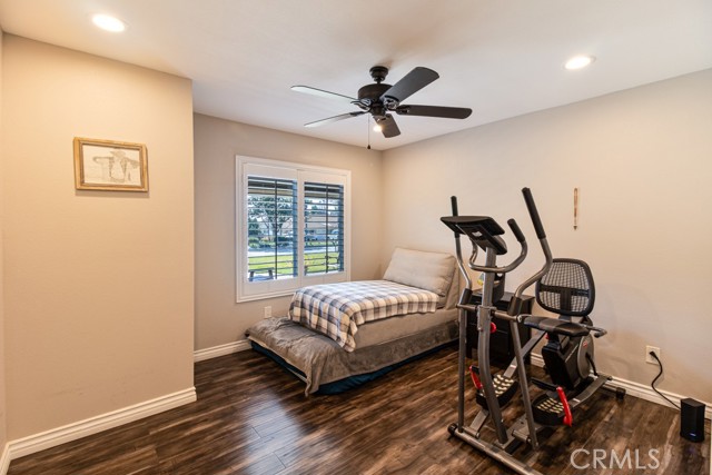 Detail Gallery Image 18 of 30 For 351 W Buffington St, Upland,  CA 91784 - 4 Beds | 3 Baths