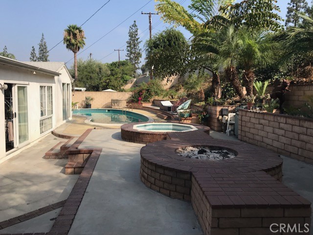 Detail Gallery Image 12 of 17 For 2002 La Cana Dr, Hacienda Heights,  CA 91745 - 3 Beds | 2 Baths