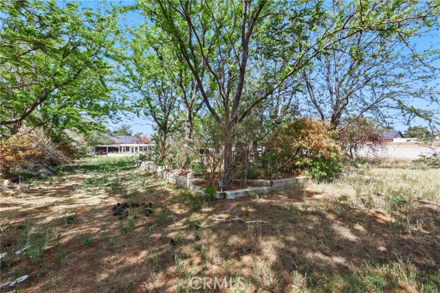 5134 W Avenue K10, Lancaster CA: https://media.crmls.org/medias/1d88cd3c-fa0f-475d-aa92-7d9fdd1d45c6.jpg