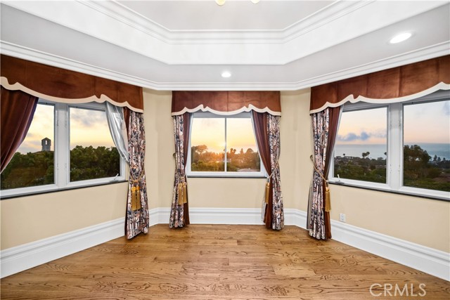 2228 Via Cerritos, Palos Verdes Estates, California 90274, 7 Bedrooms Bedrooms, 0 ,11 BathroomsBathrooms,Residential,For Sale,Via Cerritos,0,OC26051861 2228 Via Cerritos, Palos Verdes Estates, California 90274, 7 Bedrooms Bedrooms, 0 ,11 BathroomsBathrooms,Residential,For Sale,Via Cerritos,0,OC26051861