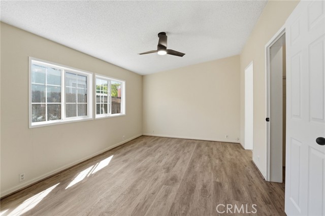 Detail Gallery Image 17 of 38 For 700 E Washington St #102,  Colton,  CA 92324 - 3 Beds | 2 Baths