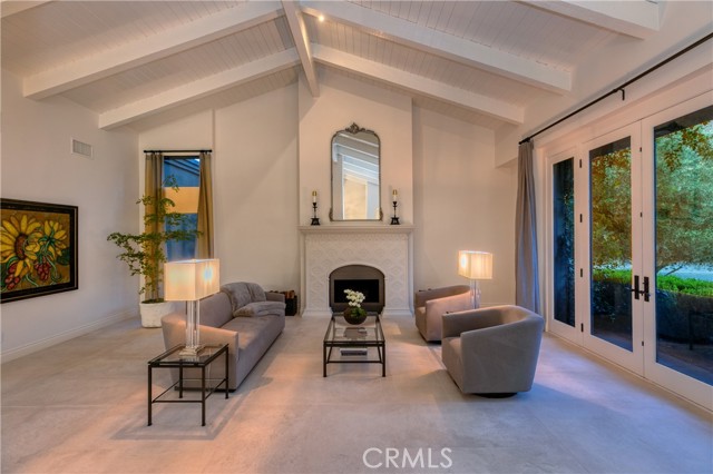 38087 Maracaibo E, Palm Springs, CA 92264