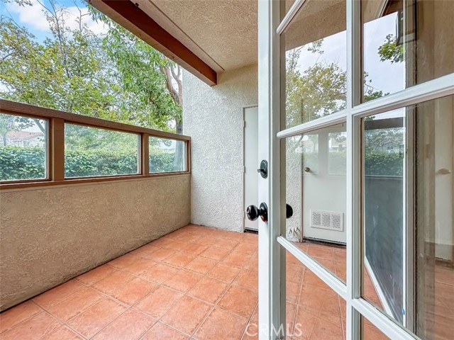 Detail Gallery Image 17 of 25 For 18 via Contento, Rancho Santa Margarita,  CA 92688 - 1 Beds | 1 Baths