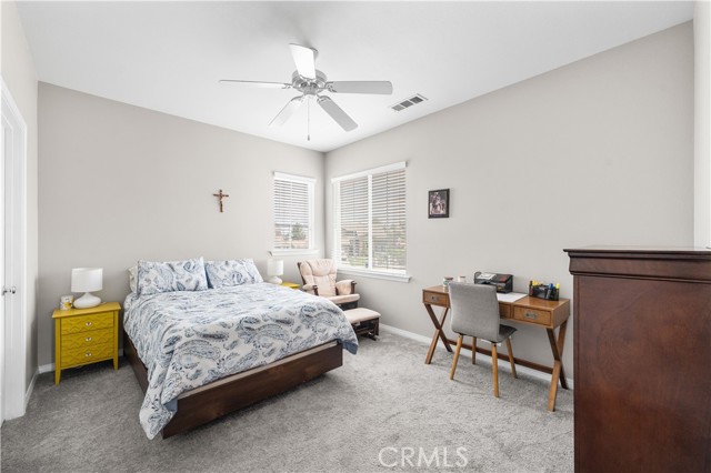 42639 Biscay, Lancaster CA: https://media.crmls.org/medias/1d88f2f9-5ad4-4fc6-9cc1-88f908c7eba7.jpg