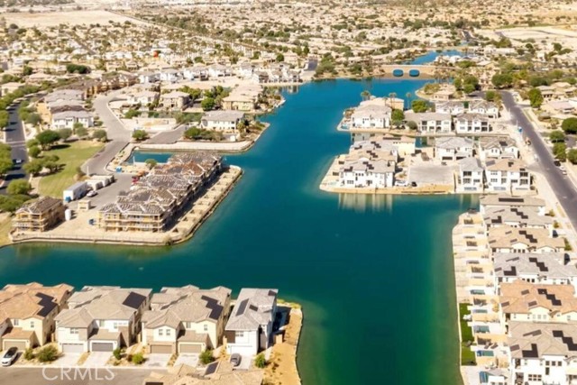 Detail Gallery Image 39 of 40 For 84675 Lago Breeza, Indio,  CA 92203 - 4 Beds | 4/1 Baths