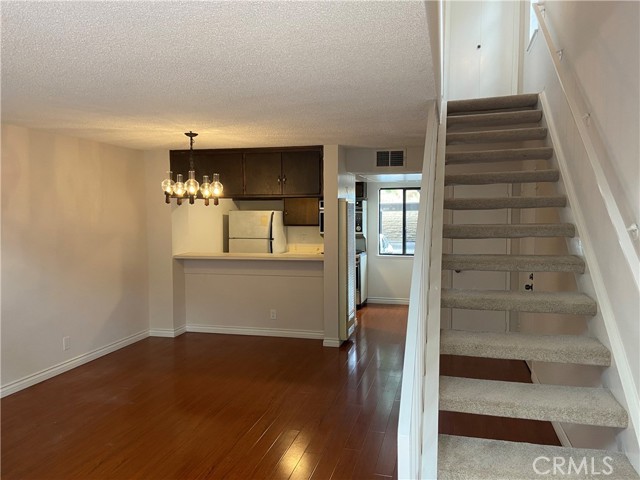 14112 Edgewater Drive, Norwalk, CA, 90650 14112 Edgewater Drive, Norwalk, CA, 90650