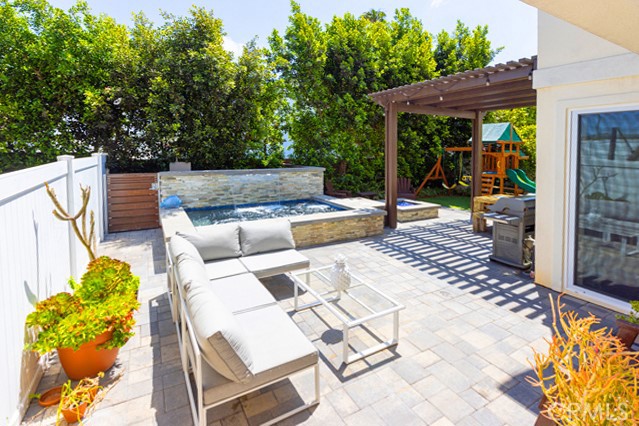 1d88fd20 12cb 4ed6 9d3b 28b5c2c66593