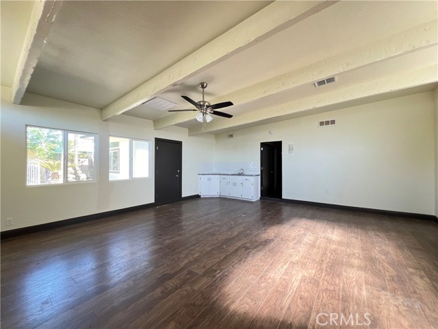 Detail Gallery Image 16 of 21 For 905 E Myrtle St, Hanford,  CA 93230 - 3 Beds | 2 Baths