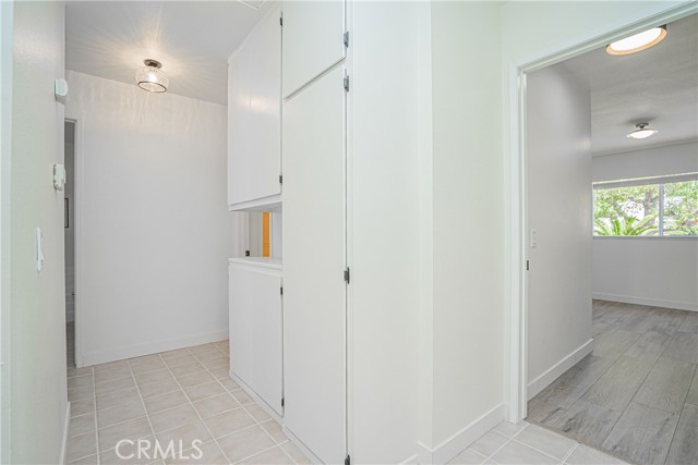 20157 Mckay Drive, Walnut CA: https://media.crmls.org/medias/1d893e13-7706-4044-99ff-91ca8cc42d3d.jpg