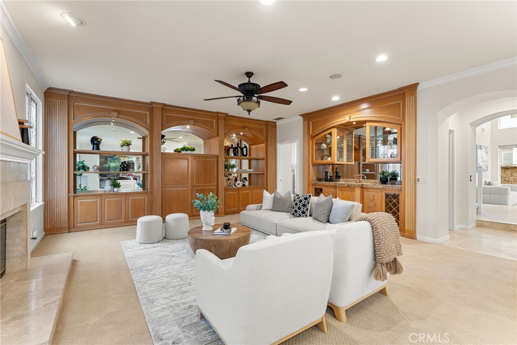 1d8968b5 Ed52 432b B625 Fe4e8d2e91e9