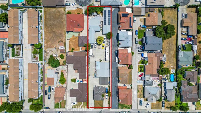 Image 11 of 18 For 546 220th Street