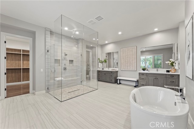 Image 42 of 63 For 51 Redshift  