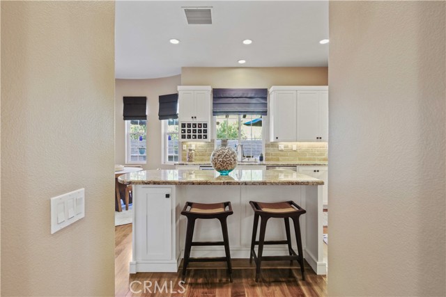 Image 24 of 71 For 26816 Fairlain Drive