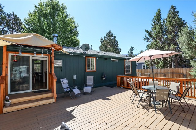 Detail Gallery Image 43 of 52 For 628 Los Angeles Ave, Sugarloaf,  CA 92386 - 3 Beds | 2 Baths