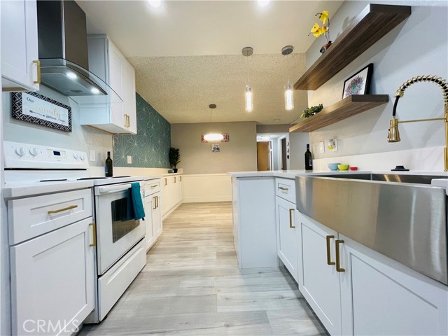 Image 39 for 32200 Cathedral Canyon DR #71