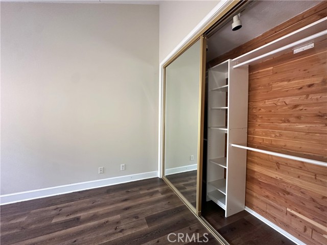 2424 S Diamond Bar Blvd, Diamond Bar CA: https://media.crmls.org/medias/1d89bdb2-0519-47b2-a449-ab5dccfb3d51.jpg