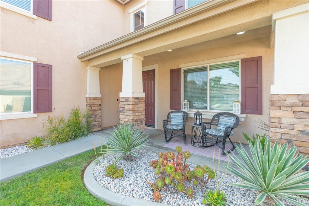 MLS #SW25174694 img 5