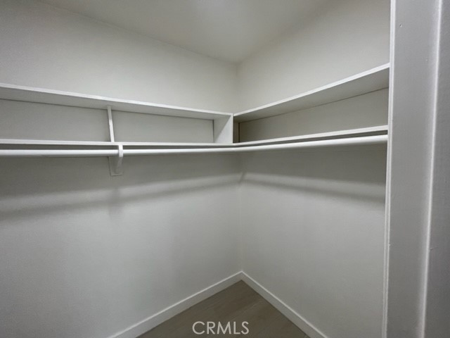 https://media.crmls.org/medias/1d89d867-d6e6-497f-b610-df9ed43ce566.jpg?preset=X-Large